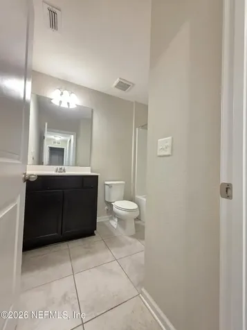 3051 Greywood Lane Orange Park FL 32073