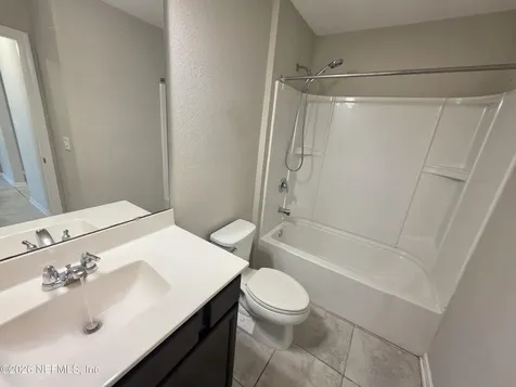 3051 Greywood Lane Orange Park FL 32073
