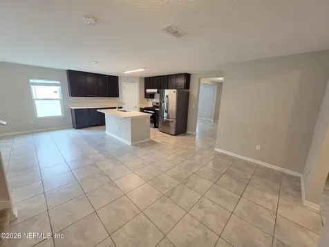 3051 Greywood Lane Orange Park FL 32073