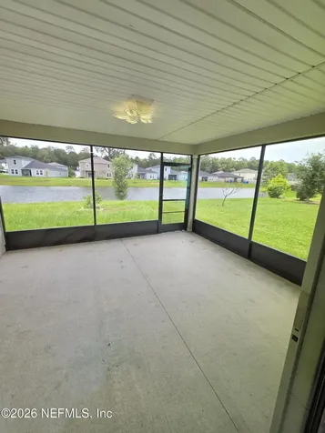 3051 Greywood Lane Orange Park FL 32073