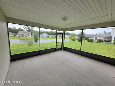 3051 Greywood Lane Orange Park FL 32073