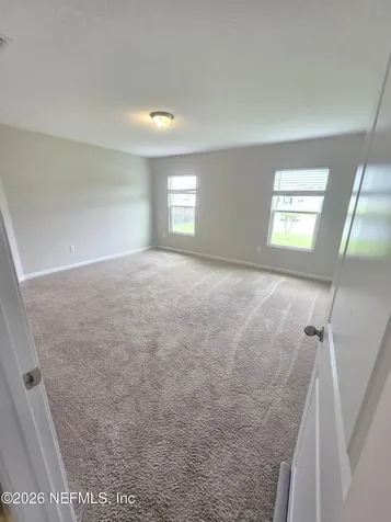 3051 Greywood Lane Orange Park FL 32073