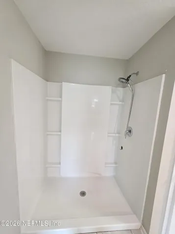 3051 Greywood Lane Orange Park FL 32073