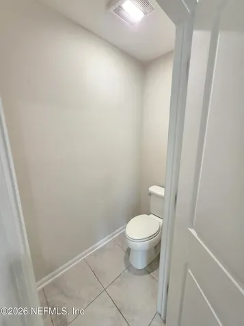 3051 Greywood Lane Orange Park FL 32073
