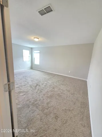 3051 Greywood Lane Orange Park FL 32073