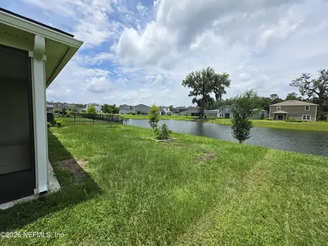 3051 Greywood Lane Orange Park FL 32073