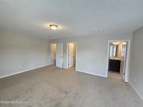 3051 Greywood Lane Orange Park FL 32073