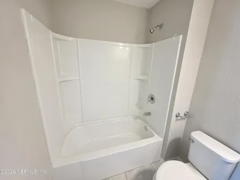 3051 Greywood Lane Orange Park FL 32073