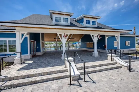 3051 Greywood Lane Orange Park FL 32073
