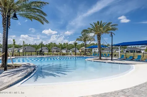 3051 Greywood Lane Orange Park FL 32073