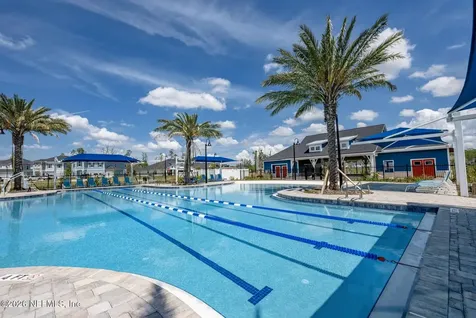 3051 Greywood Lane Orange Park FL 32073
