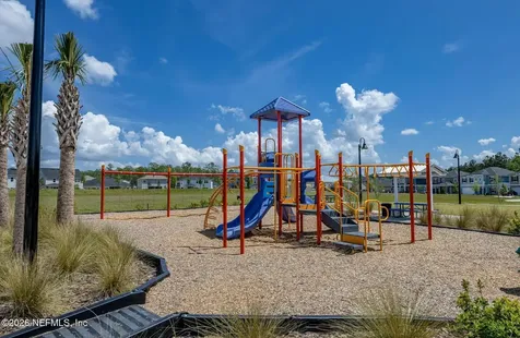 3051 Greywood Lane Orange Park FL 32073