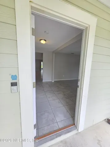 3051 Greywood Lane Orange Park FL 32073