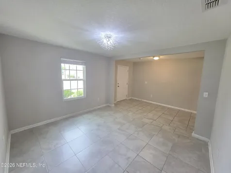 3051 Greywood Lane Orange Park FL 32073