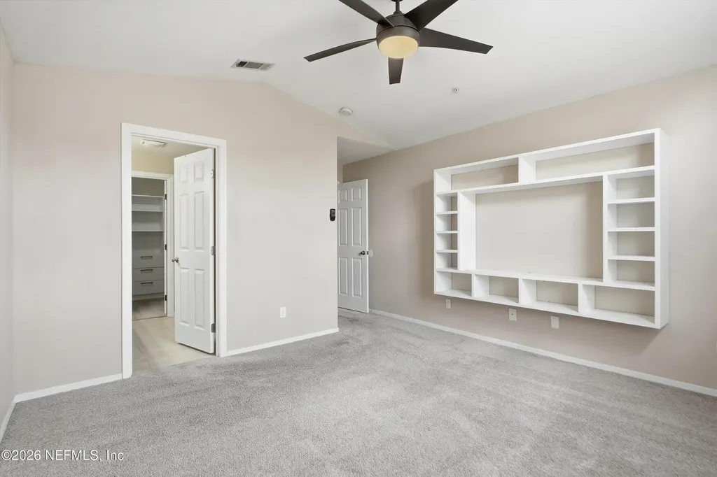 13810 Sutton Park Drive N Jacksonville FL 32224