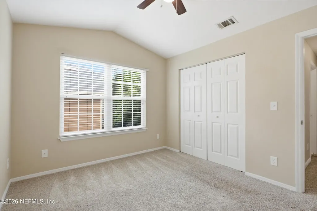13810 Sutton Park Drive N Jacksonville FL 32224
