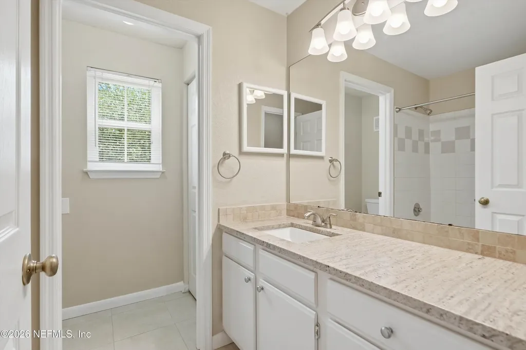 13810 Sutton Park Drive N Jacksonville FL 32224