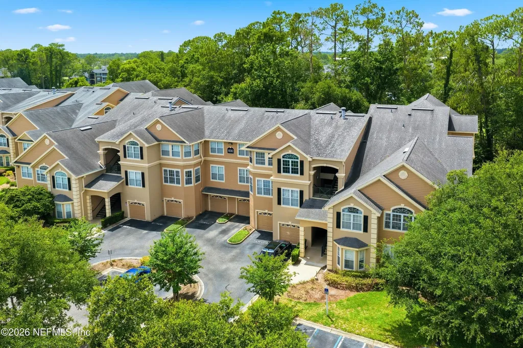 13810 Sutton Park Drive N Jacksonville FL 32224