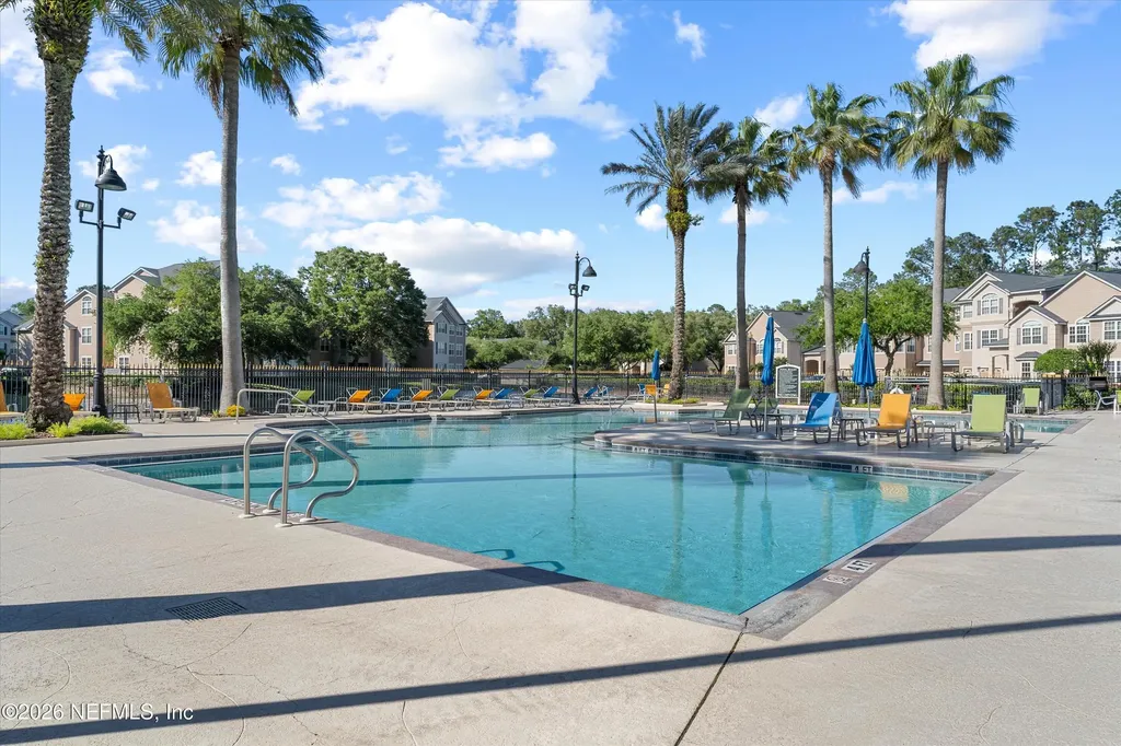 13810 Sutton Park Drive N Jacksonville FL 32224