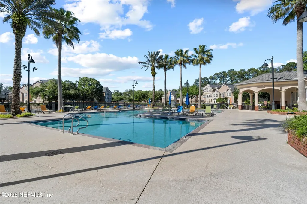 13810 Sutton Park Drive N Jacksonville FL 32224