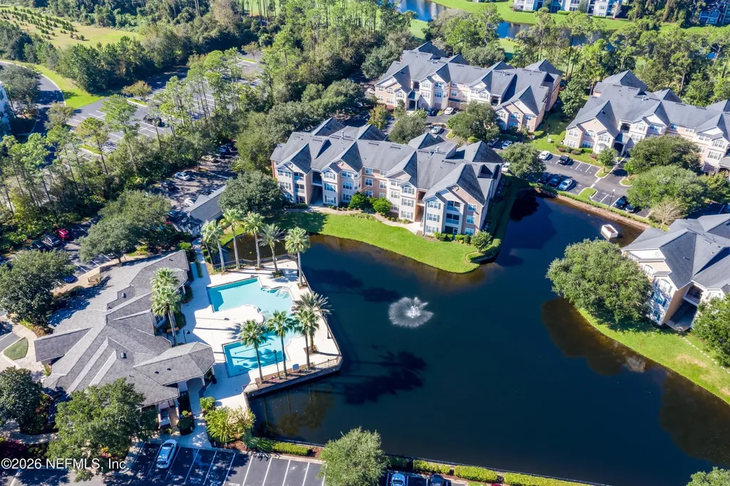 13810 Sutton Park Drive N Jacksonville FL 32224