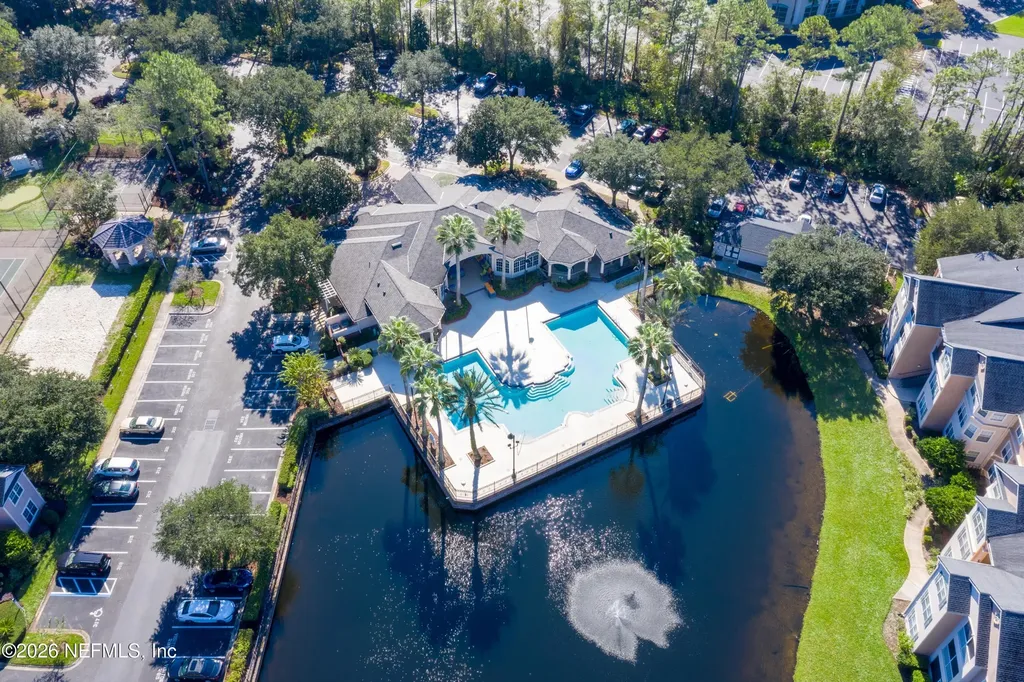 13810 Sutton Park Drive N Jacksonville FL 32224