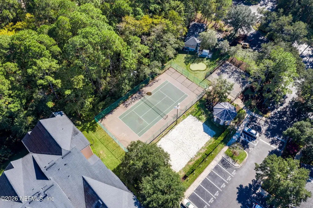13810 Sutton Park Drive N Jacksonville FL 32224