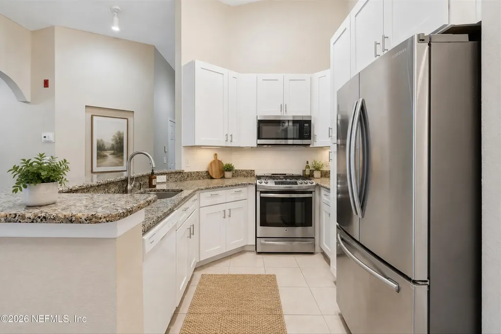 13810 Sutton Park Drive N Jacksonville FL 32224