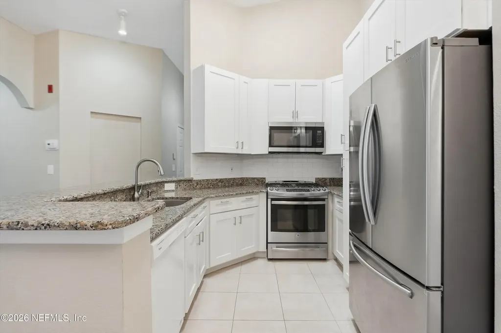 13810 Sutton Park Drive N Jacksonville FL 32224