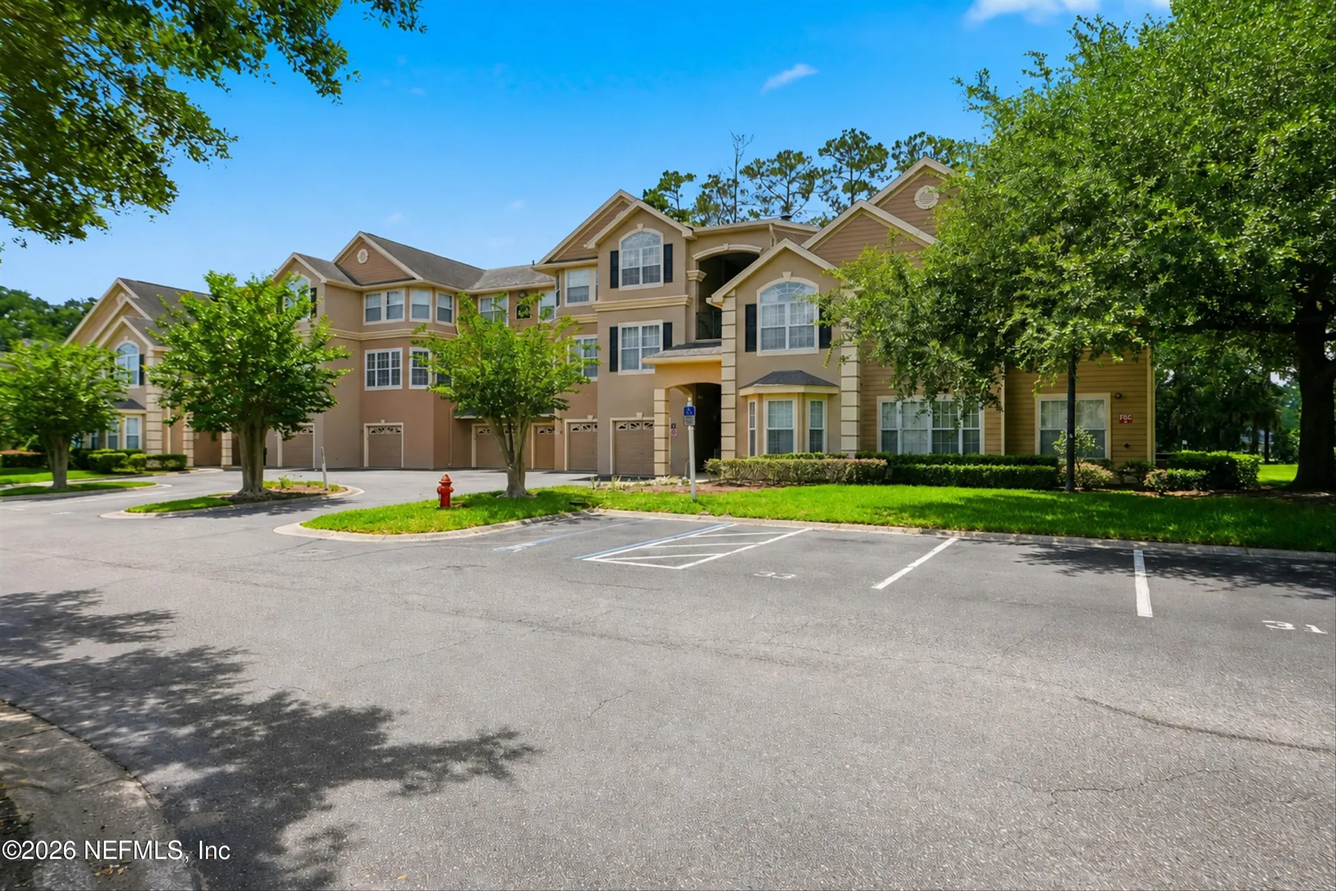 13810 Sutton Park Drive N Jacksonville FL 32224