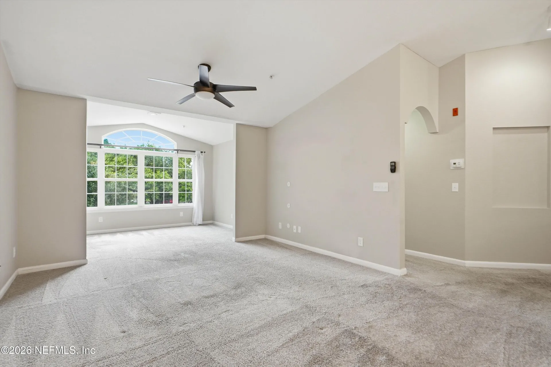 13810 Sutton Park Drive N Jacksonville FL 32224