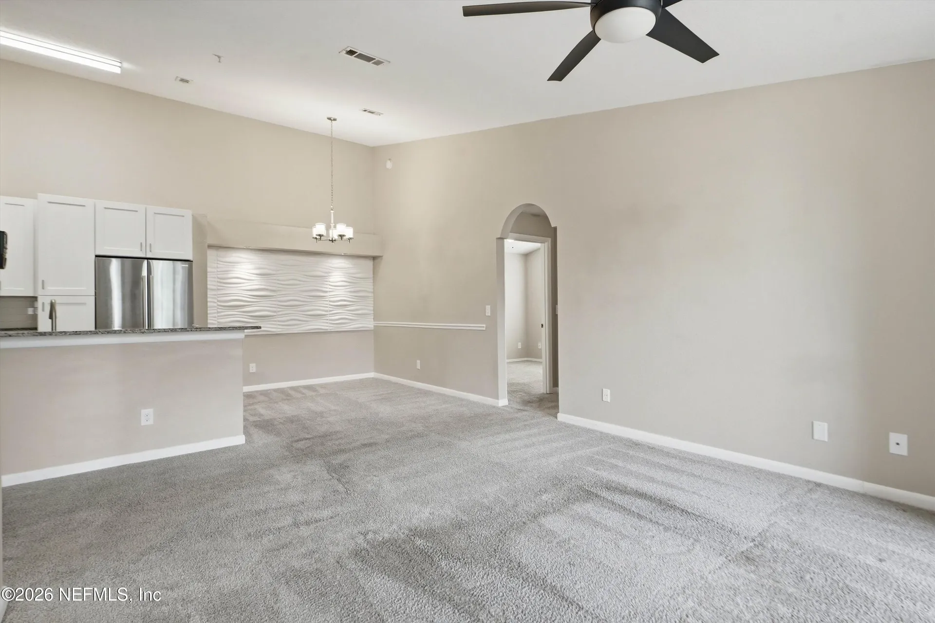 13810 Sutton Park Drive N Jacksonville FL 32224