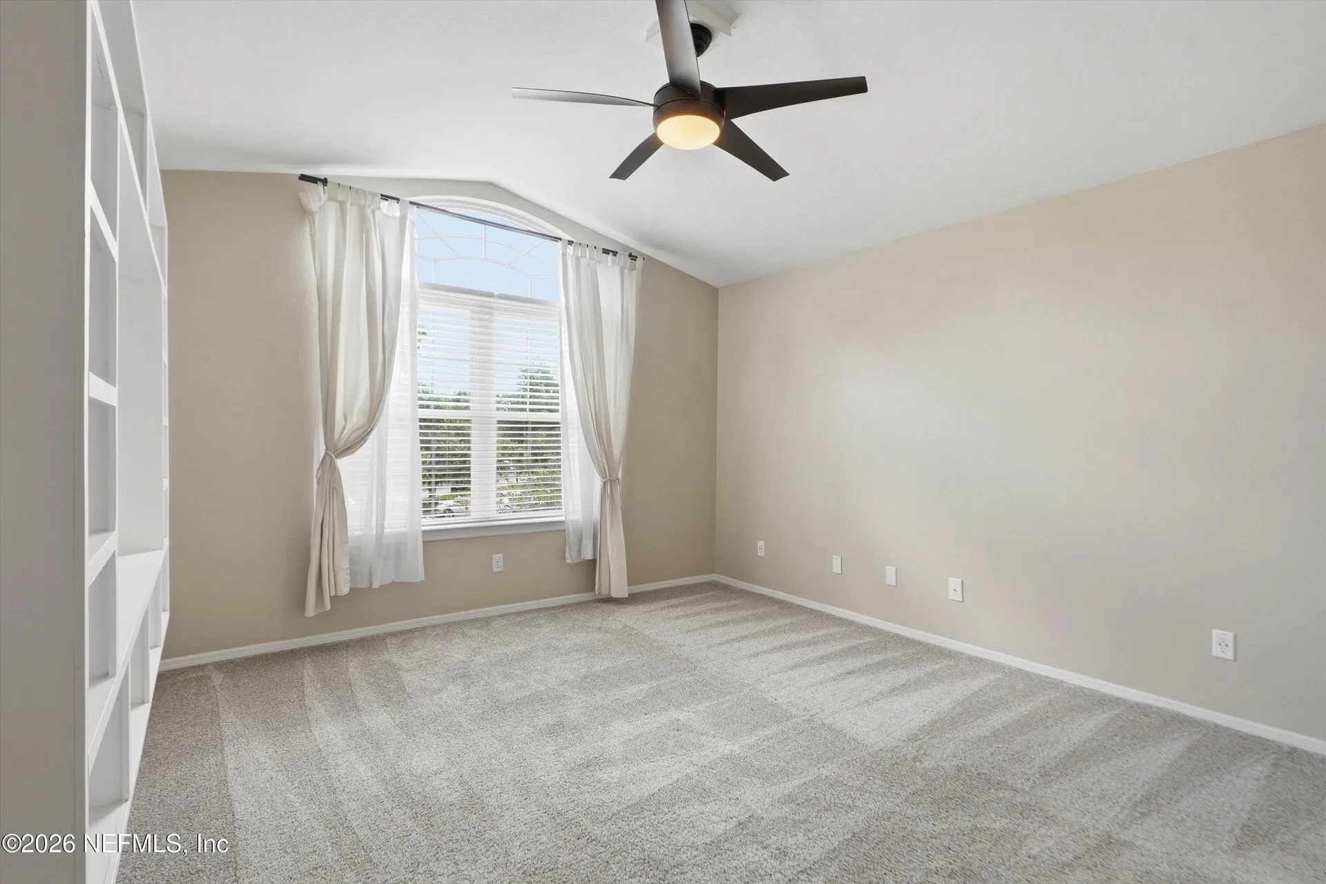 13810 Sutton Park Drive N Jacksonville FL 32224