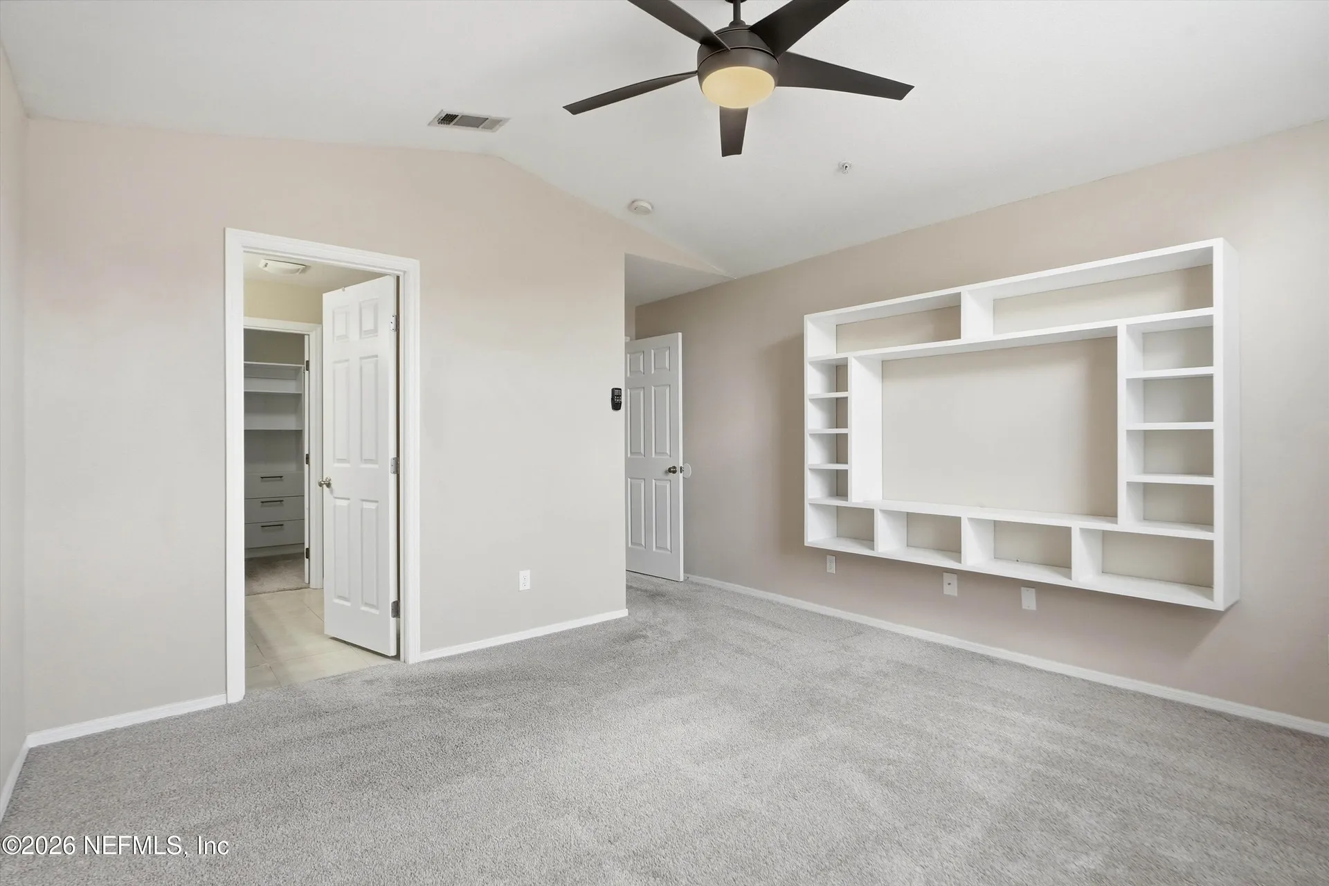13810 Sutton Park Drive N Jacksonville FL 32224