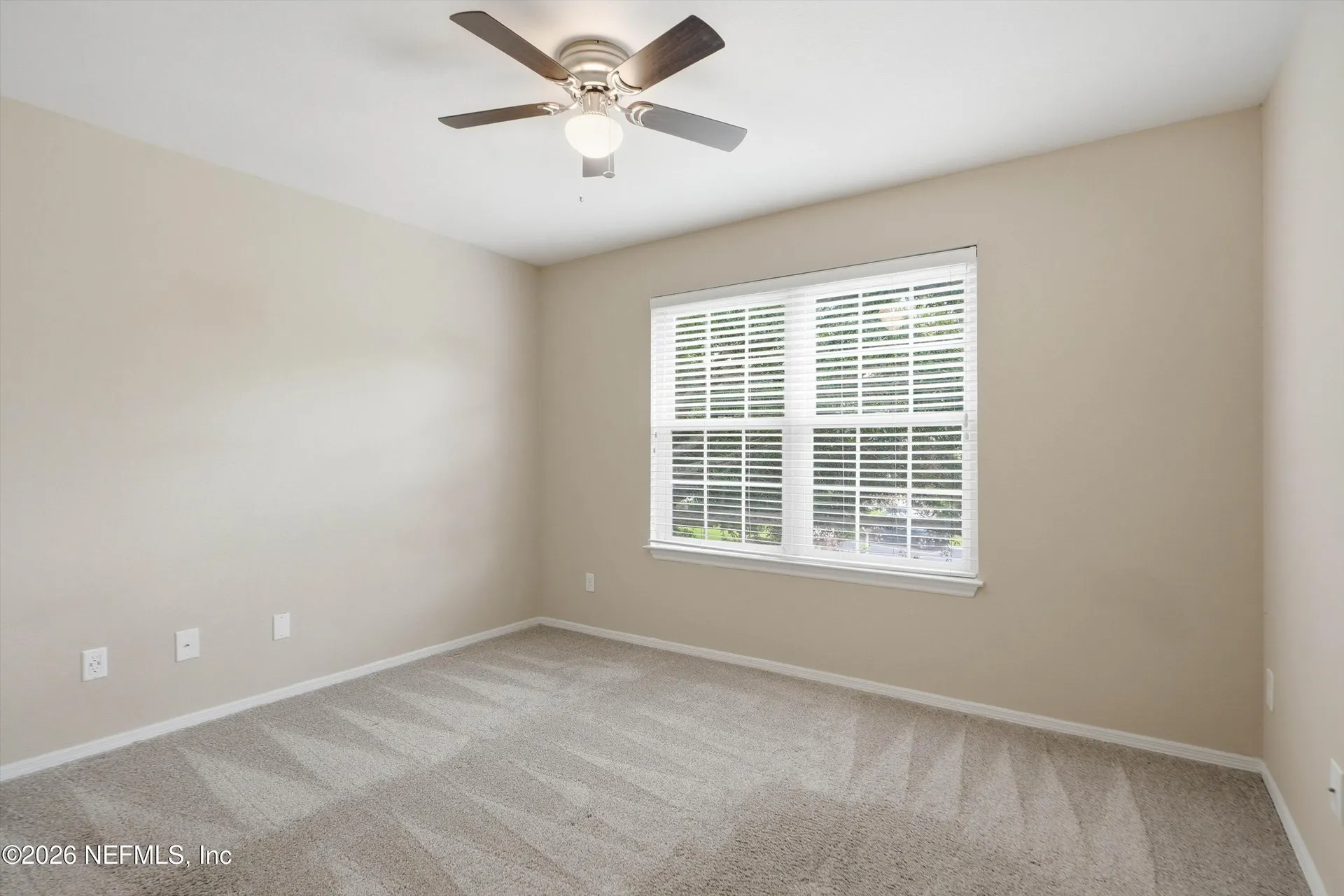 13810 Sutton Park Drive N Jacksonville FL 32224
