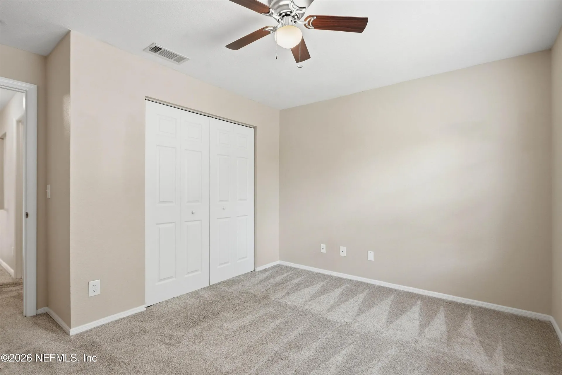 13810 Sutton Park Drive N Jacksonville FL 32224