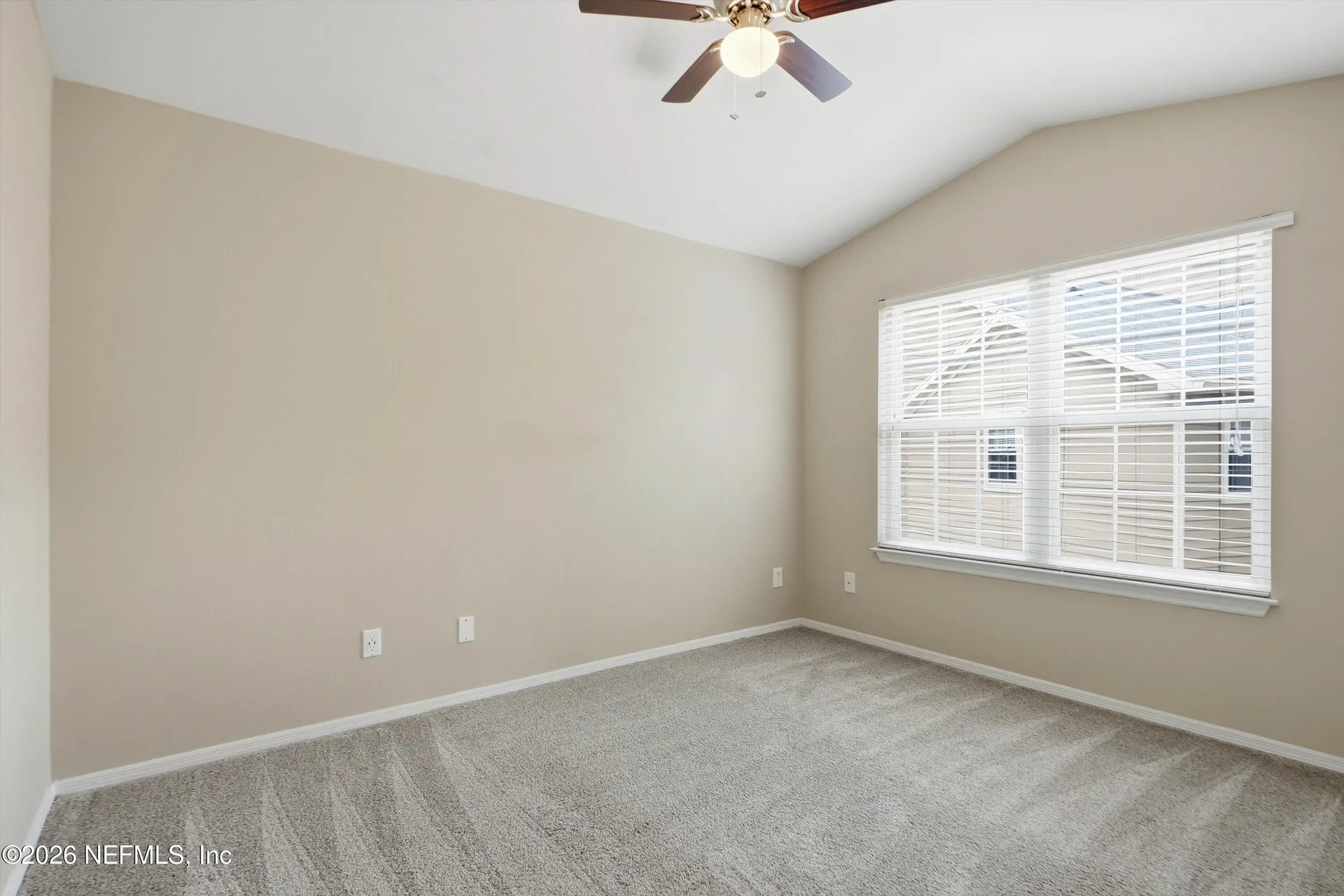 13810 Sutton Park Drive N Jacksonville FL 32224