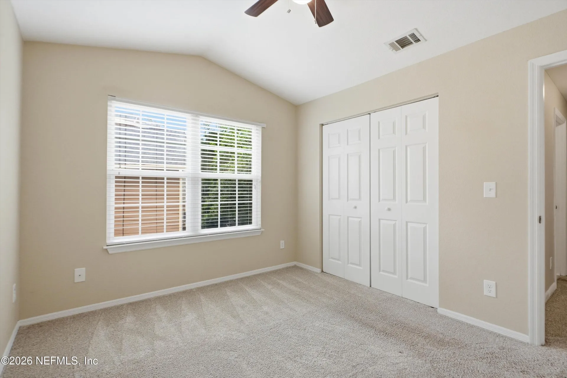 13810 Sutton Park Drive N Jacksonville FL 32224