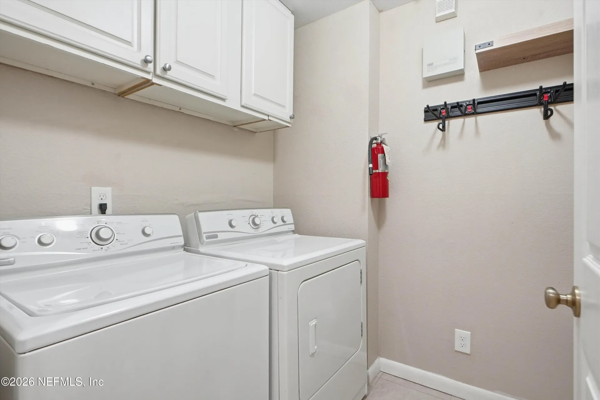 13810 Sutton Park Drive N Jacksonville FL 32224