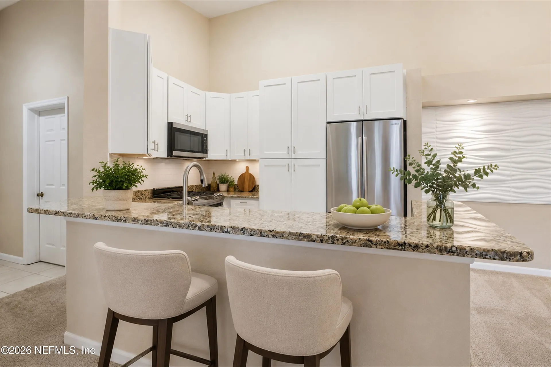 13810 Sutton Park Drive N Jacksonville FL 32224
