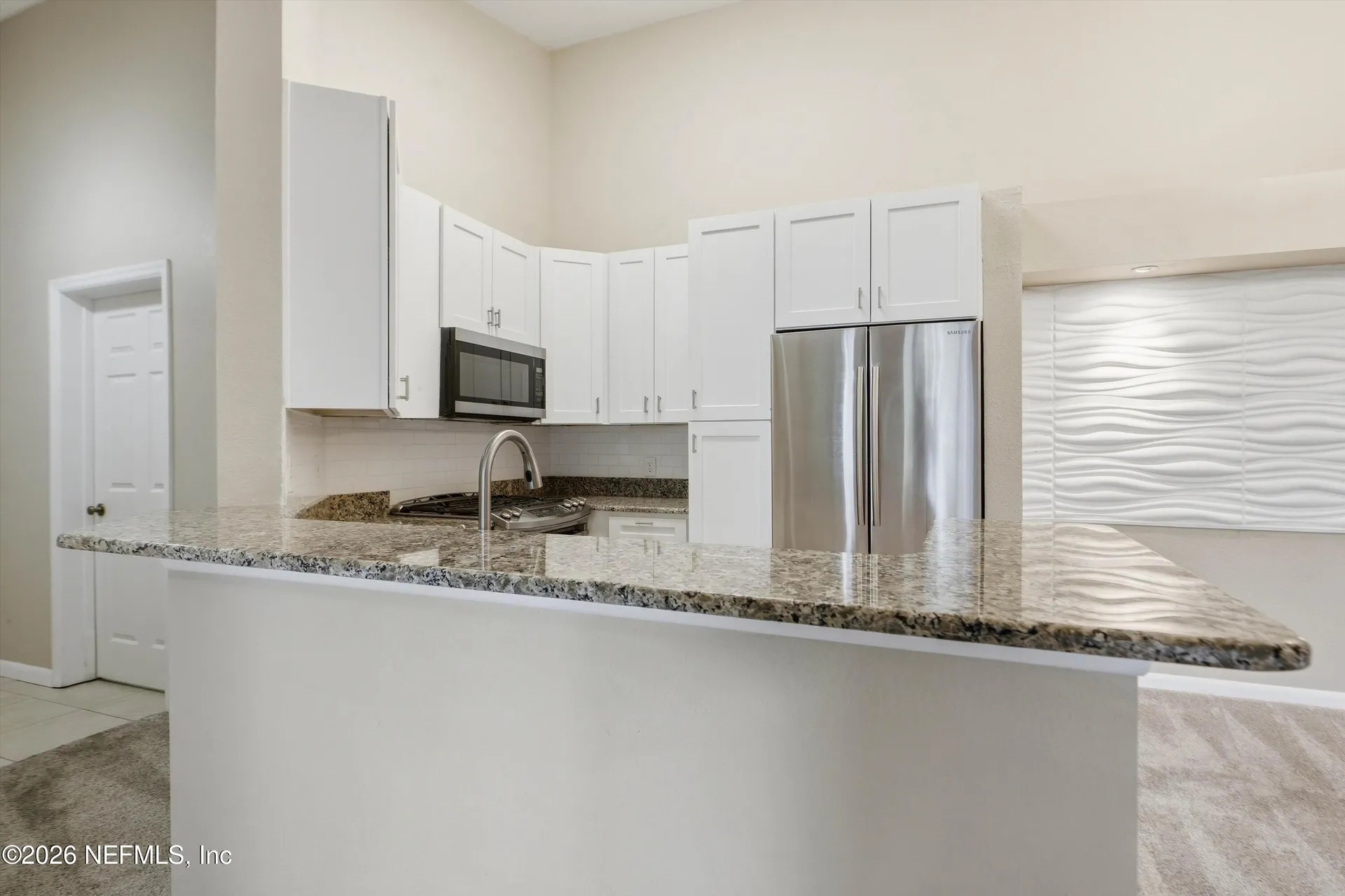 13810 Sutton Park Drive N Jacksonville FL 32224