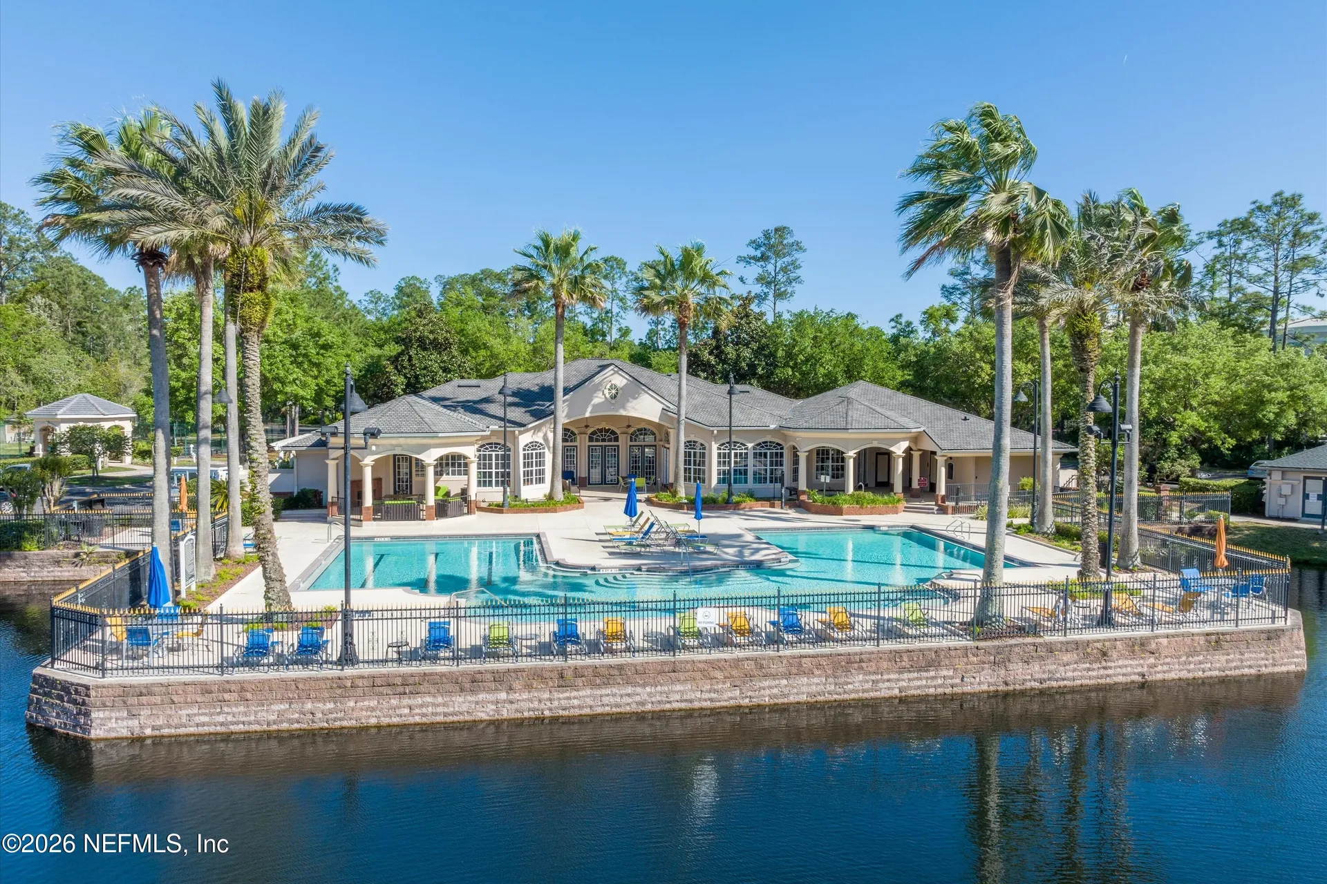 13810 Sutton Park Drive N Jacksonville FL 32224