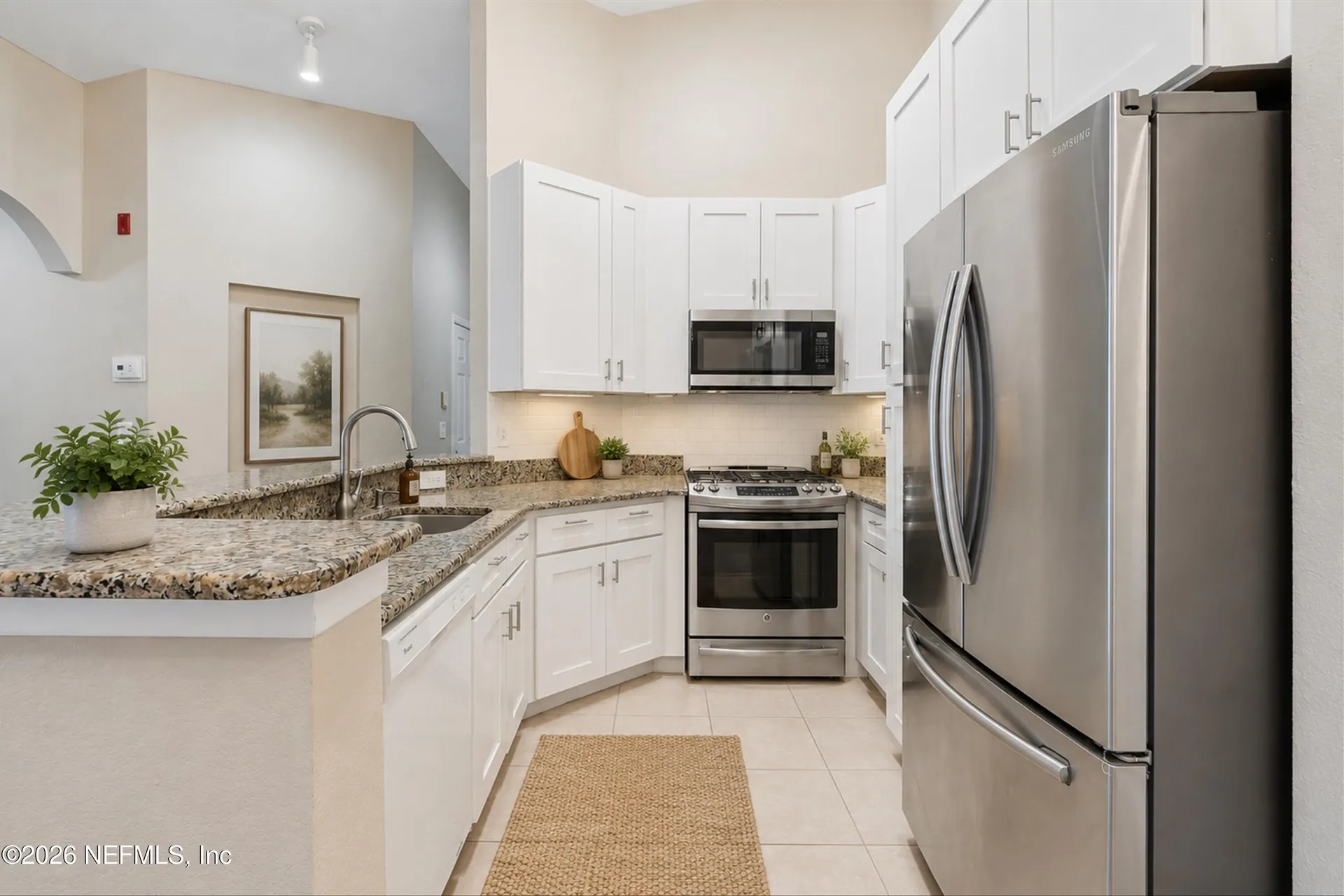 13810 Sutton Park Drive N Jacksonville FL 32224