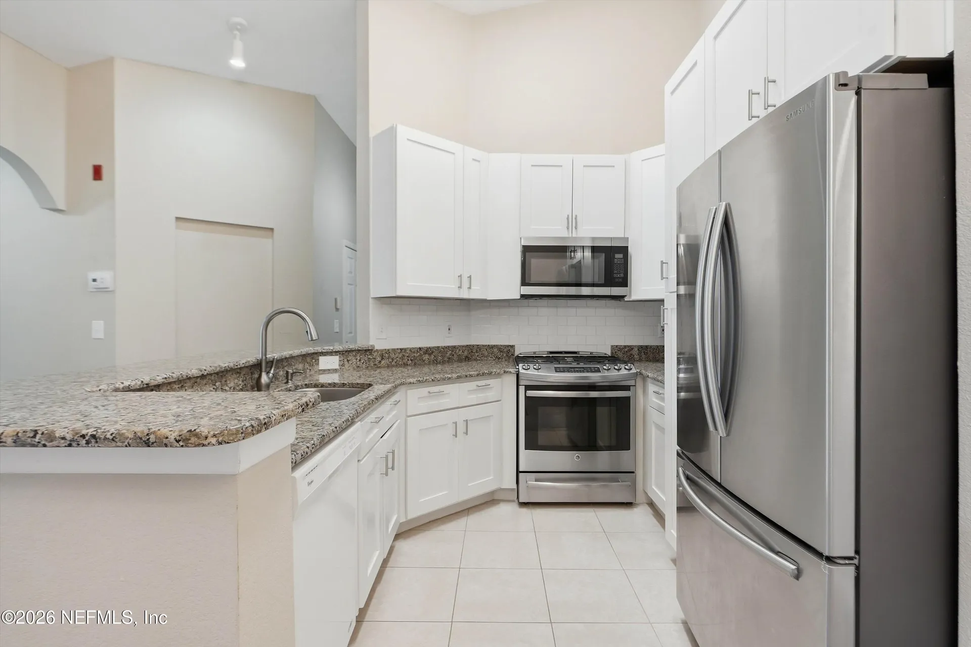 13810 Sutton Park Drive N Jacksonville FL 32224