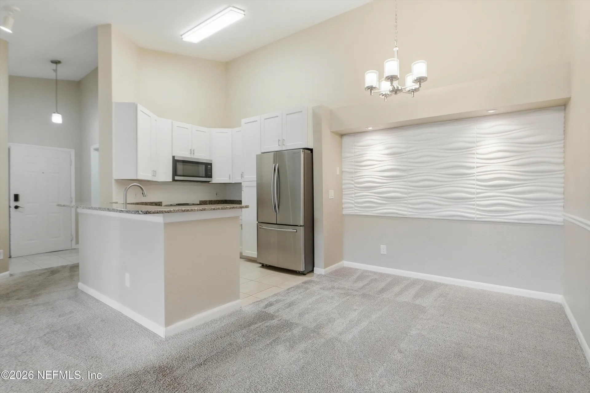 13810 Sutton Park Drive N Jacksonville FL 32224