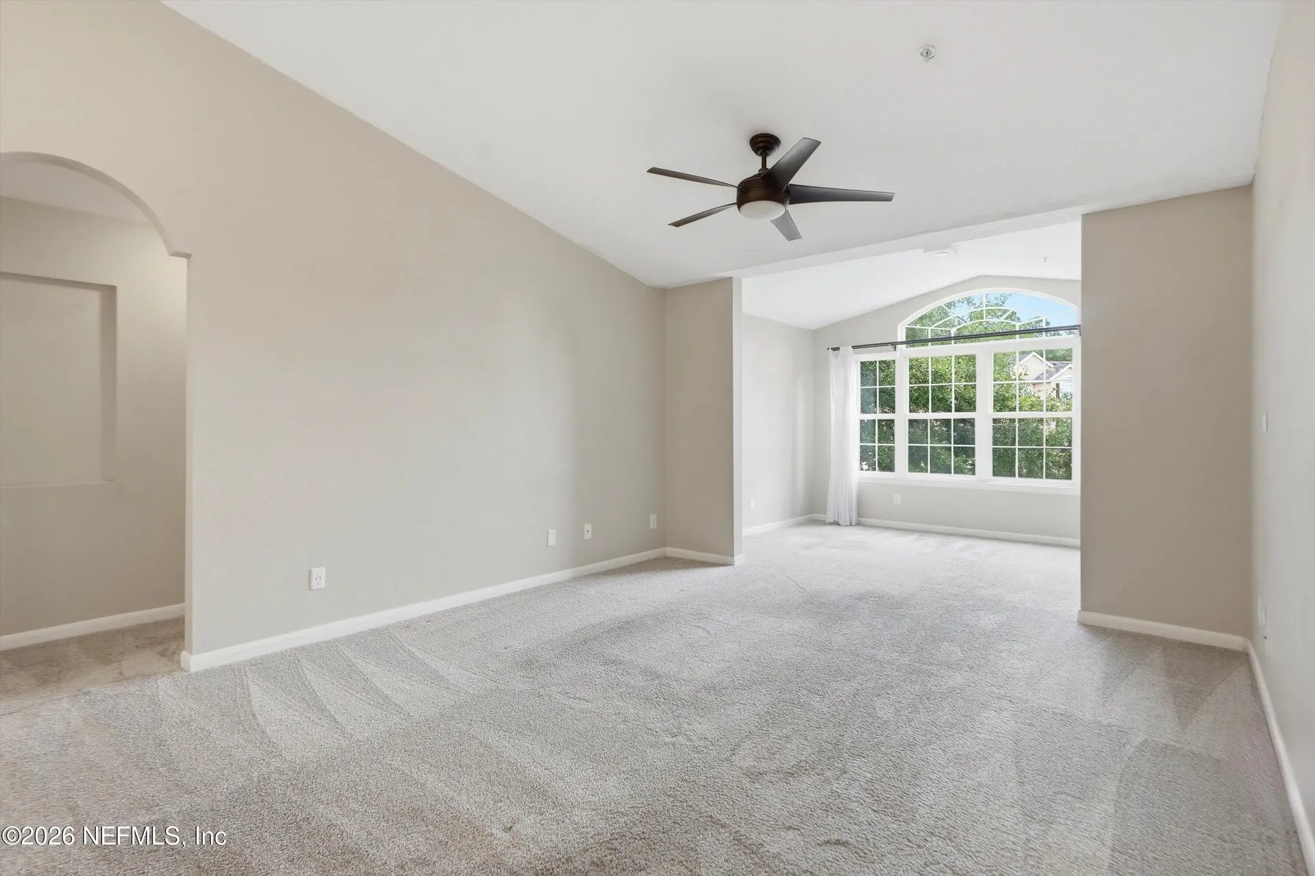 13810 Sutton Park Drive N Jacksonville FL 32224