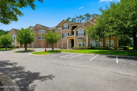 13810 Sutton Park Drive N Jacksonville FL 32224