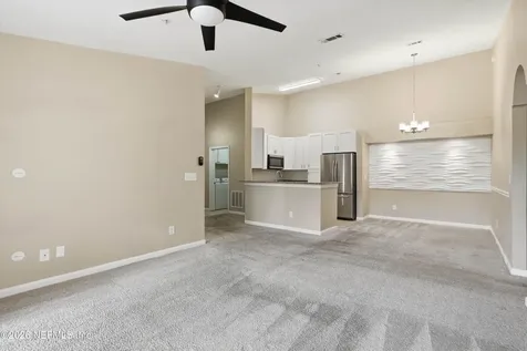 13810 Sutton Park Drive N Jacksonville FL 32224