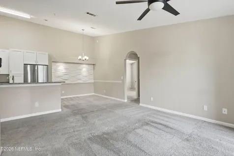 13810 Sutton Park Drive N Jacksonville FL 32224