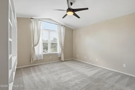 13810 Sutton Park Drive N Jacksonville FL 32224